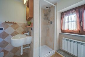 Studio Placide Mountain View