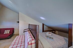 Studio Placide Mountain View