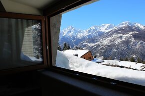 Studio Placide Mountain View