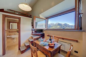 Studio Placide Mountain View
