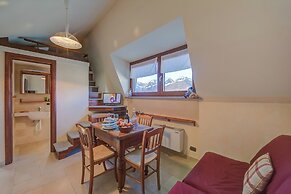 Studio Placide Mountain View