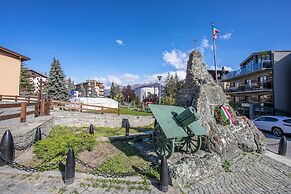 Studio Placide Mountain View