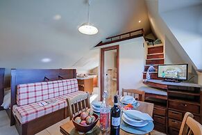 Studio Placide Mountain View