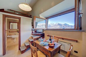 Studio Placide Mountain View