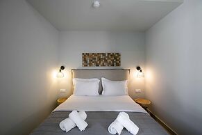 Euphoria Club 3 by Halkidiki Villas