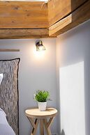 Euphoria Club 3 by Halkidiki Villas