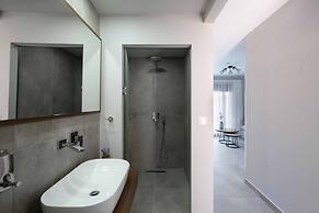 Euphoria Club 3 by Halkidiki Villas