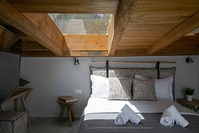 Euphoria Club 3 by Halkidiki Villas