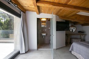 Euphoria Club 3 by Halkidiki Villas