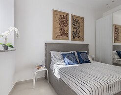 Verosicily Ottaviano House