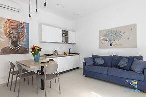 Verosicily Ottaviano House