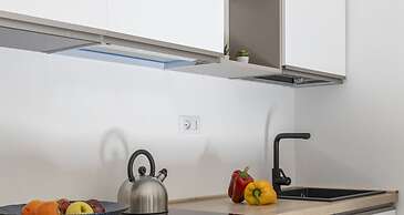 Verosicily Ottaviano House