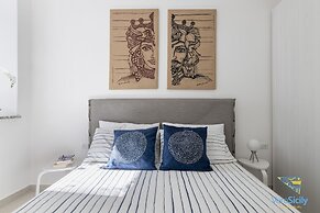 Verosicily Ottaviano House