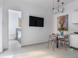 Verosicily Ottaviano House