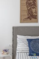 Verosicily Ottaviano House