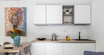 Verosicily Ottaviano House