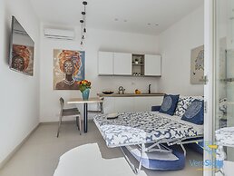 Verosicily Ottaviano House