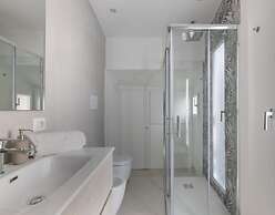 Verosicily Ottaviano House