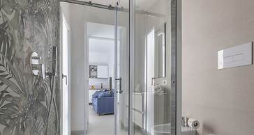 Verosicily Ottaviano House