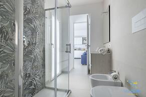 Verosicily Ottaviano House