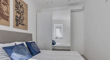 Verosicily Ottaviano House