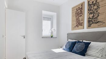 Verosicily Ottaviano House