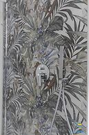 Verosicily Ottaviano House