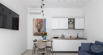 Verosicily Ottaviano House