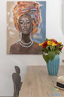 Verosicily Ottaviano House