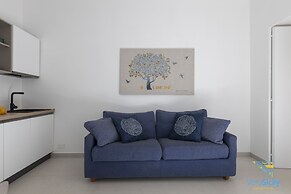 Verosicily Ottaviano House