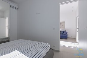 Verosicily Ottaviano House