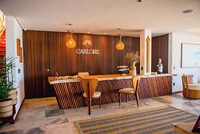 Carlore Hotel Taíba