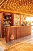 Carlore Hotel Taíba