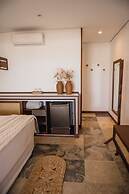 Carlore Hotel Taíba