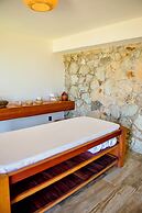Carlore Hotel Taíba