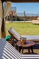 Carlore Hotel Taíba