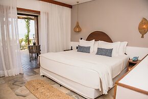Carlore Hotel Taíba