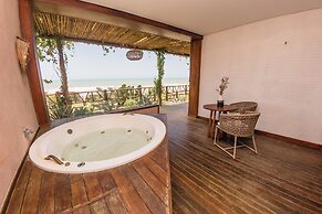 Carlore Hotel Taíba