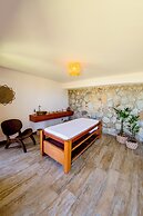 Carlore Hotel Taíba