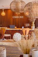 Carlore Hotel