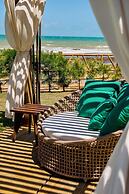 Carlore Hotel Taíba