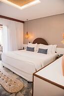 Carlore Hotel Taíba