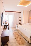 Carlore Hotel Taíba