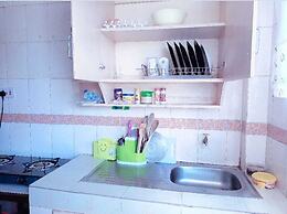 Lux suites Roverpark Apartment South B