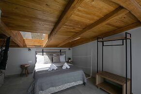 Euphoria Club 4 by Halkidiki Villas