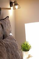 Euphoria Club 4 by Halkidiki Villas