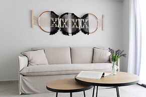 Euphoria Club 4 by Halkidiki Villas