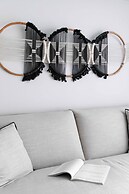 Euphoria Club 4 by Halkidiki Villas