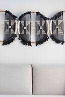 Euphoria Club 4 by Halkidiki Villas