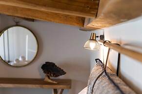 Euphoria Club 4 by Halkidiki Villas